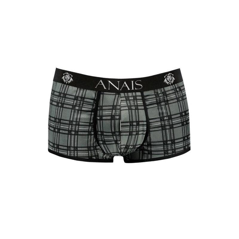 ANAIS MEN - BALANCE BOXER L 2 