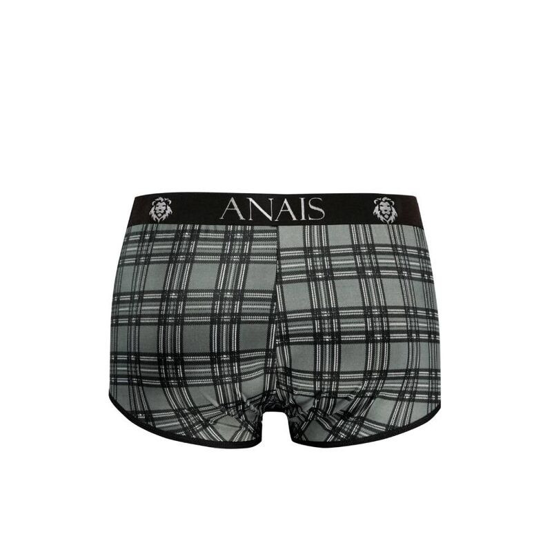 ANAIS MEN - BALANCE BOXER L 3 