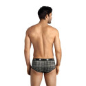 ANAIS MEN - BALANCE SLIP S 1 