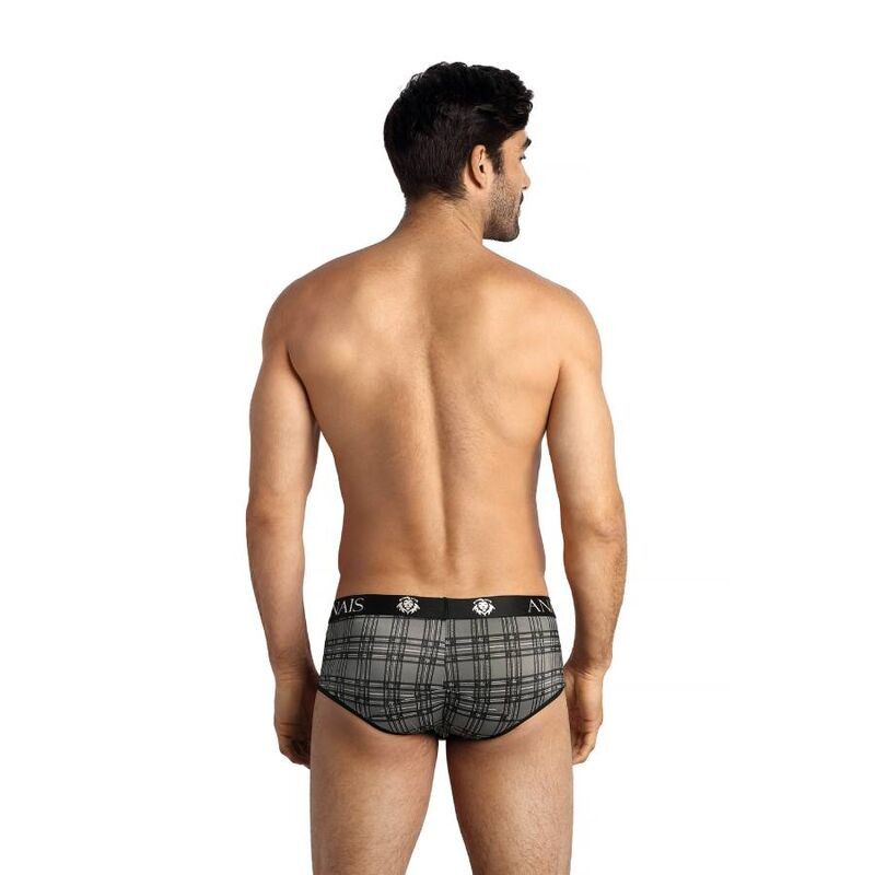 ANAIS MEN - CULOTTE BALANCE S 1 