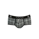 ANAIS MEN - BALANCE SLIP S 2 