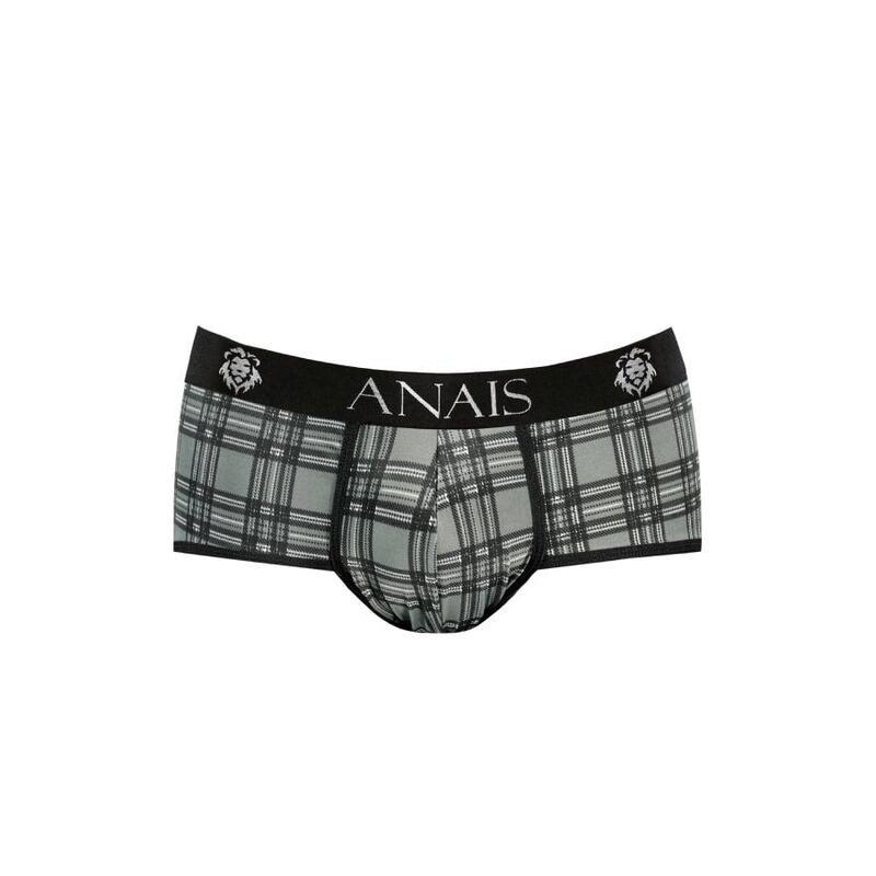 ANAIS MEN - BALANCE SLIP S 2 