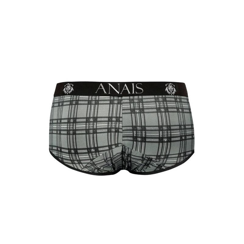 ANAIS MEN - BALANCE BRIEF S 3 