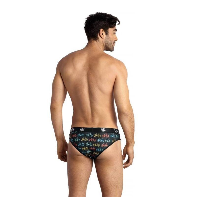 ANAIS MEN - SLIP BENITO S 1 