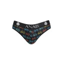 ANAIS MEN - BENITO SLIP S 2 