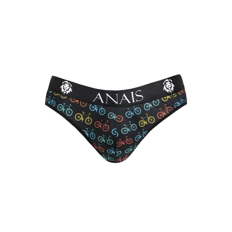 ANAIS MEN - BENITO SLIP M 2 