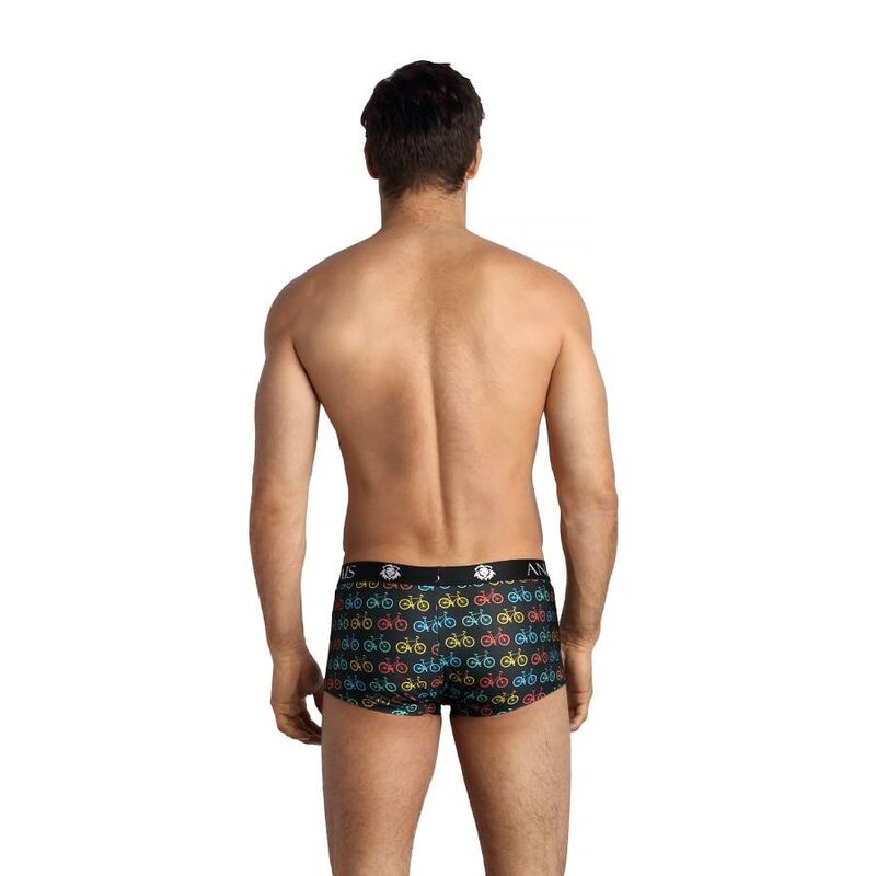 ANAIS MEN - BENITO BOXER S 1 