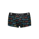 ANAIS MEN - BOXER BENITO S 2 