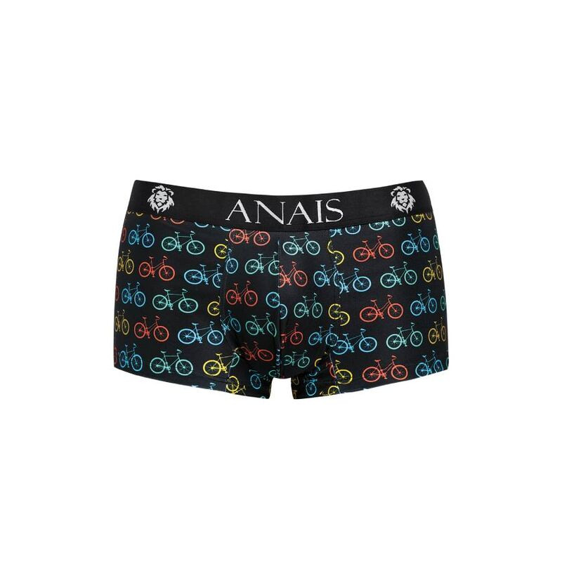 ANAIS MEN - BENITO BOXER S 2 