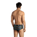 ANAIS MEN - BENITO BRIEF S 1 