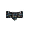 ANAIS MEN - BENITO SLIP S 2 