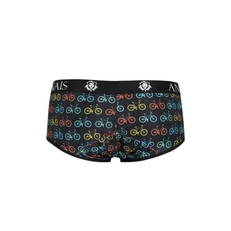 ANAIS MEN - BENITO BRIEF S 3 