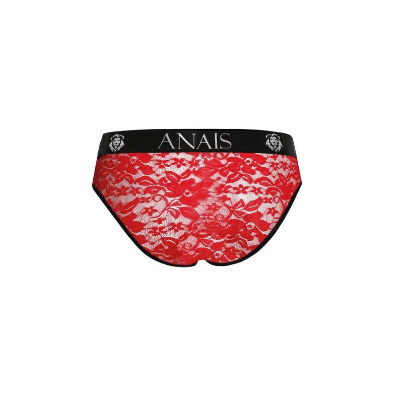 ANAIS MEN - BRAVE SLIP S 3 