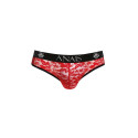 ANAIS MEN - BRAVE SLIP M 2 