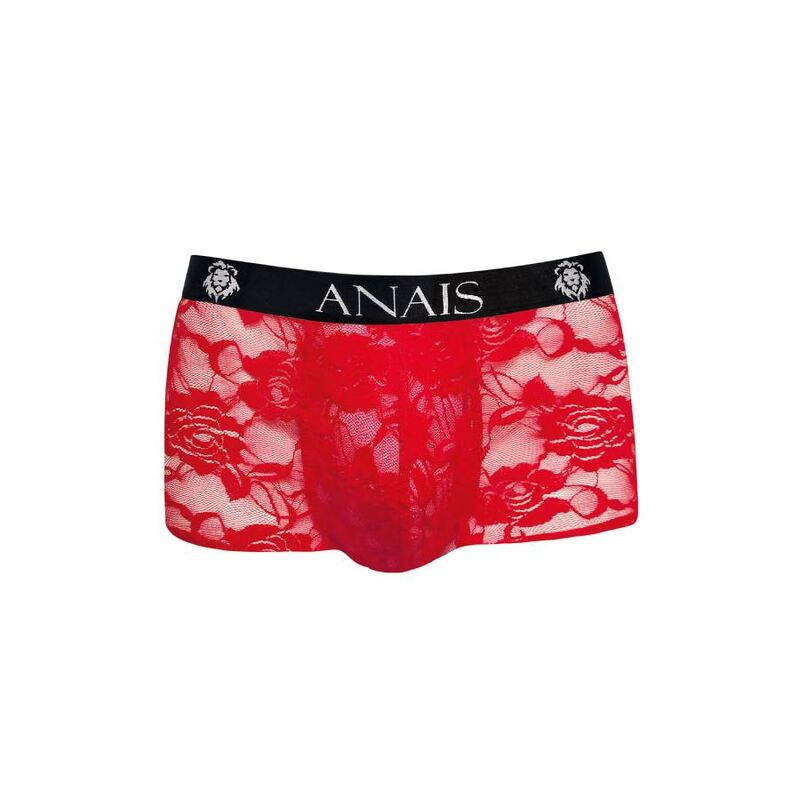 ANAIS MEN - BRAVE BOXER S 2 