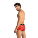 ANAIS MEN - BOXER BRAVE M 1 