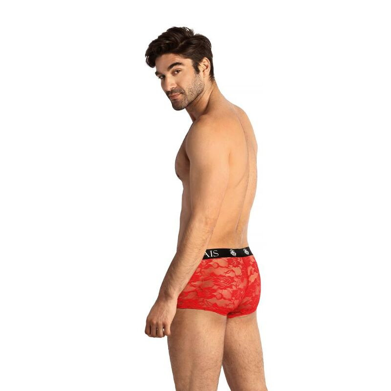 ANAIS MEN - BRAVE BOXER XL 1 