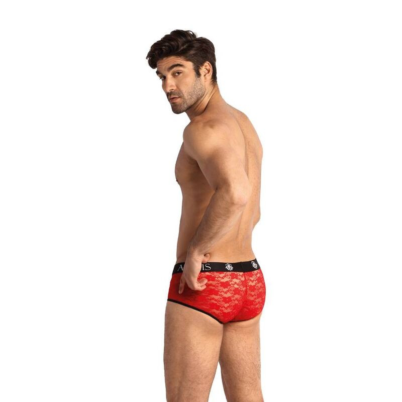 ANAIS MEN - CULOTTE BRAVE S 1 