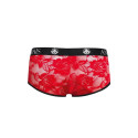 ANAIS MEN - CULOTTE BRAVE S 2 