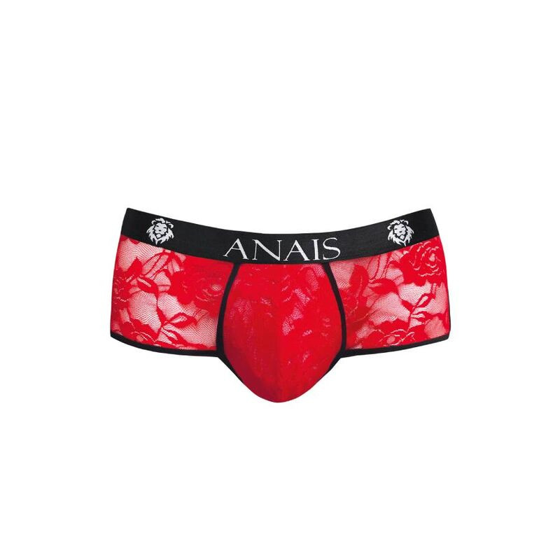 ANAIS MEN - CULOTTE BRAVE S 3 