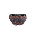 ANAIS MEN - CHILL SLIP M 3 