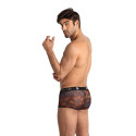 ANAIS MEN - CHILL BOXER S 1 