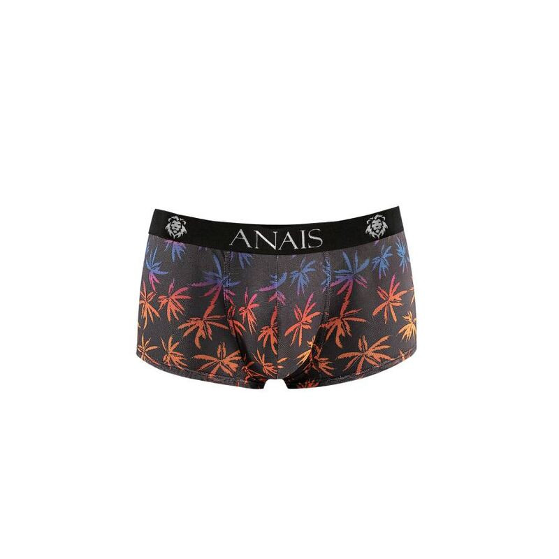 ANAIS MEN - CHILL BOXER S 2 