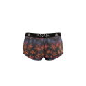 ANAIS MEN - CHILL BOXER S 3 