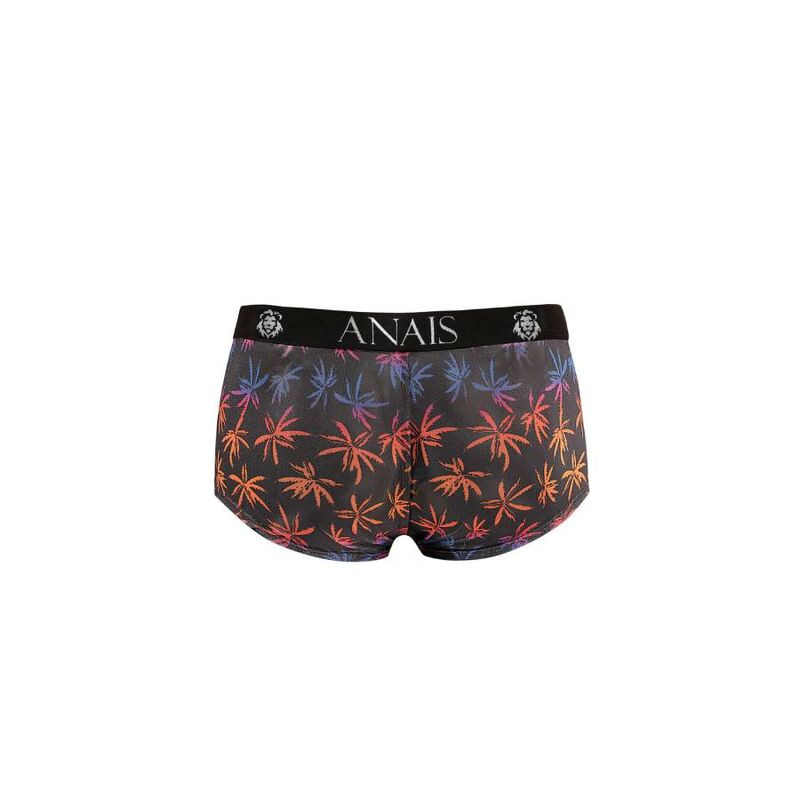 ANAIS MEN - BOXER CHILL L 3 