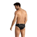 ANAIS MEN - ELECTRO SLIP S 1 