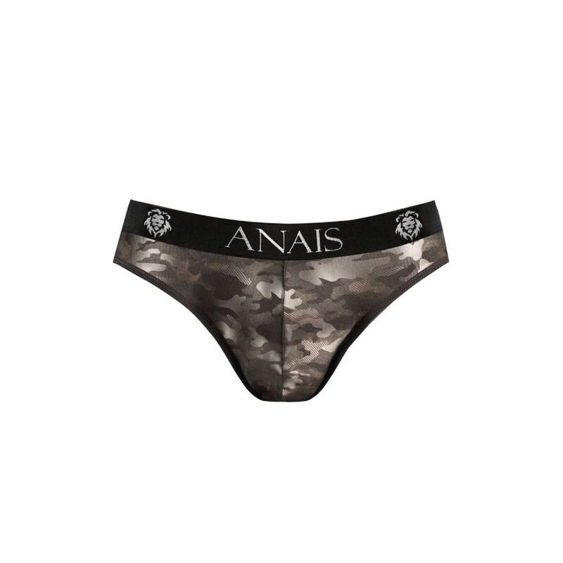 ANAIS MEN - ELECTRO SLIP S 2 