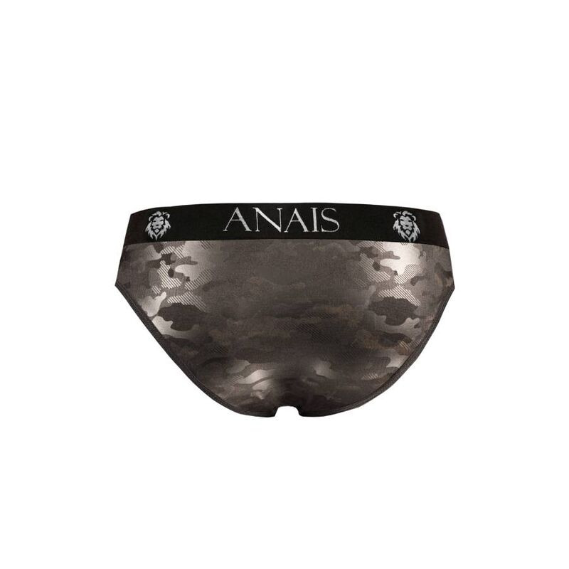 ANAIS MEN - ELECTRO SLIP S 3 