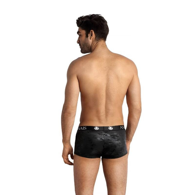 ANAIS MEN - BOXER ELECTRO S 1 