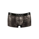 ANAIS MEN - BOXER ELECTRO S 2 