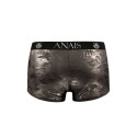 ANAIS MEN - ELECTRO BOXER S 3 