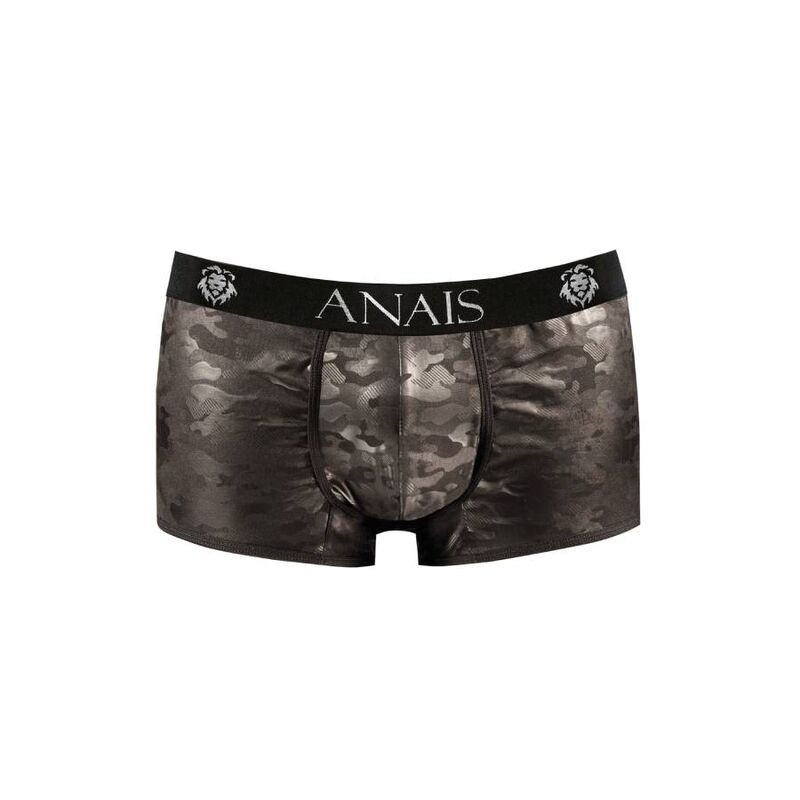 ANAIS MEN - BOXER ELECTRO M 2 