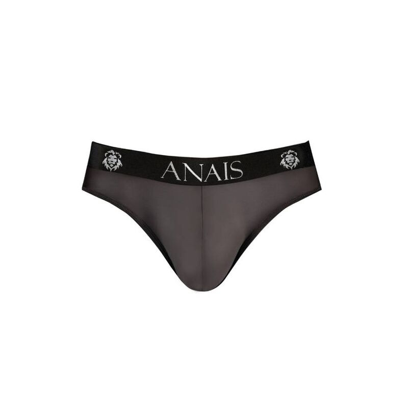 ANAIS MEN - EROS SLIP S 2 