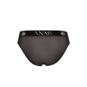 ANAIS MEN - EROS SLIP S 3 