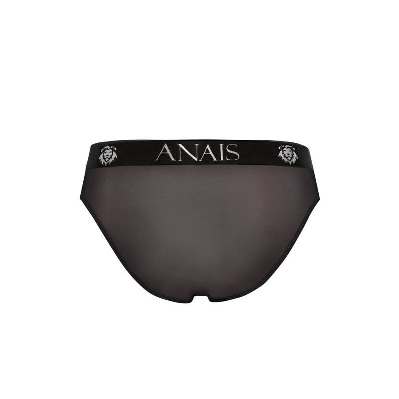 ANAIS MEN - EROS SLIP L 3 