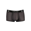 ANAIS MEN - EROS BOXER S 2 