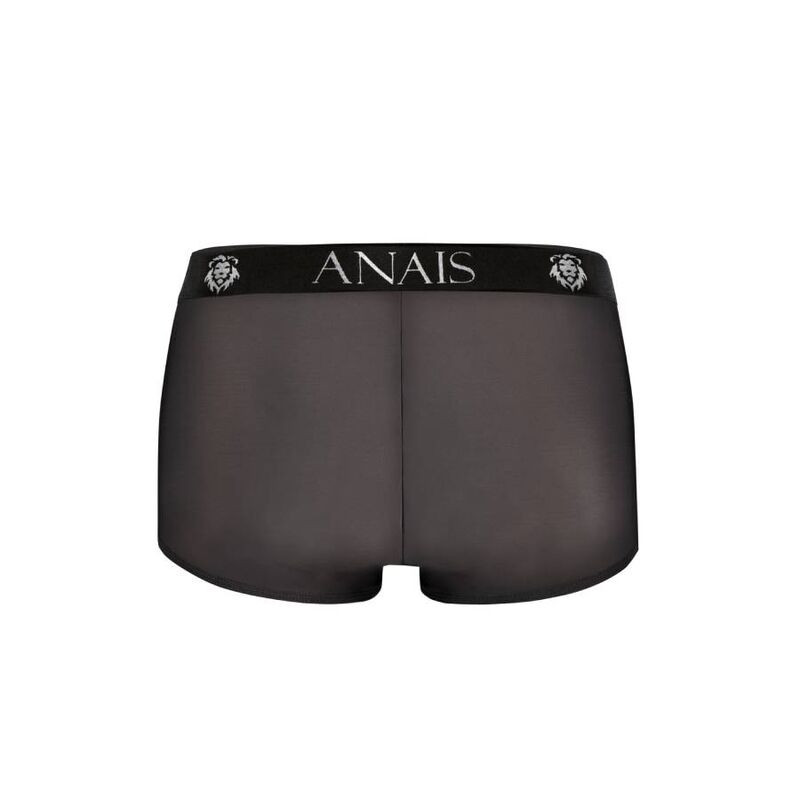 ANAIS MEN - EROS BOXER S 3 