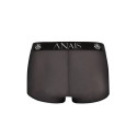 ANAIS MEN - EROS BOXER L 3 