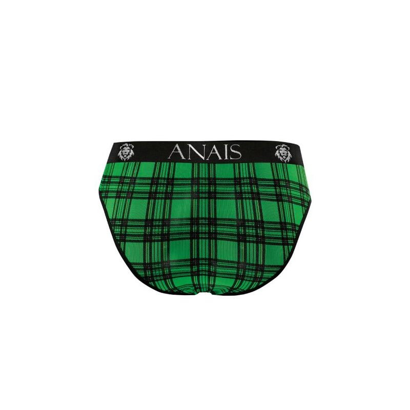 ANAIS MEN - MAGIC SLIP M 3 