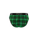 ANAIS MEN - MAGIC SLIP XL 3 