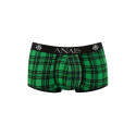 ANAIS MEN - MAGIC BOXER S 3 