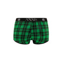 ANAIS MEN - MAGIC BOXER S 4 