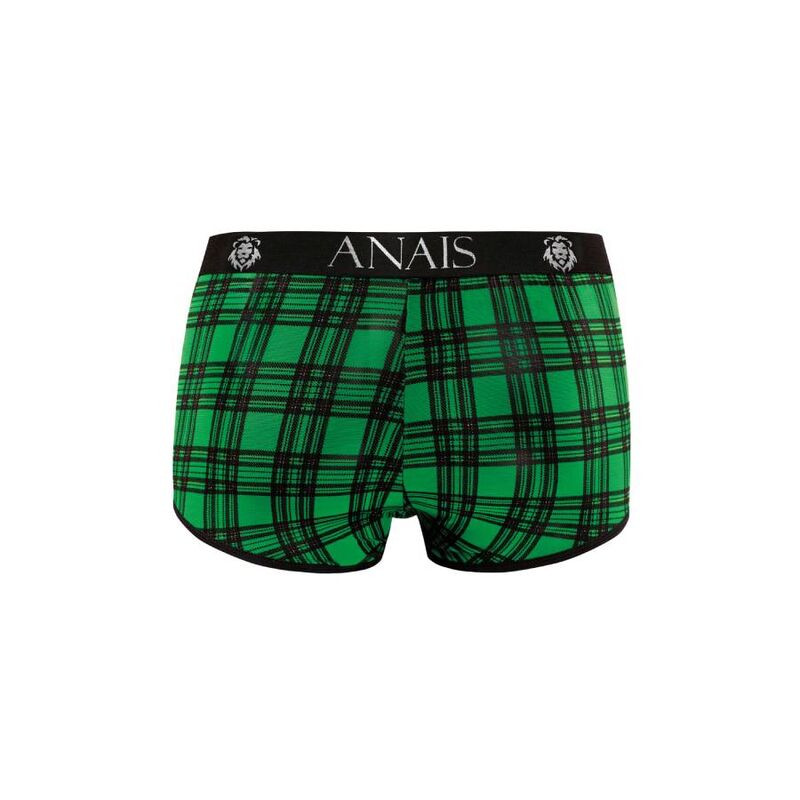 ANAIS MEN - MAGIC BOXER S 4 