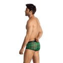 ANAIS MEN - MAGIC BOXER M 1 