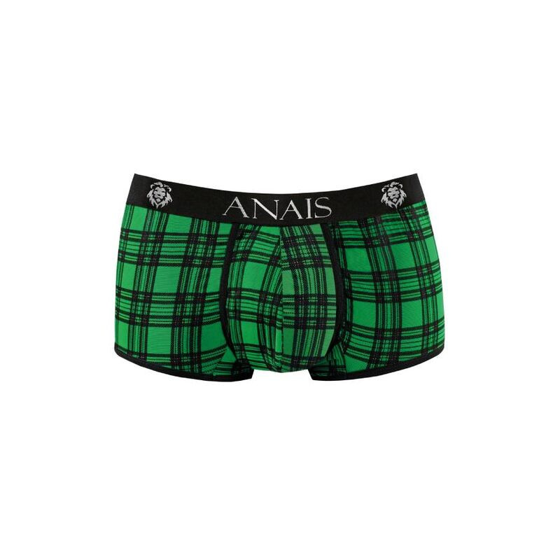 ANAIS MEN - MAGIC BOXER M 3 