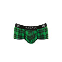 ANAIS MEN - MAGIC BRIEF S 3 